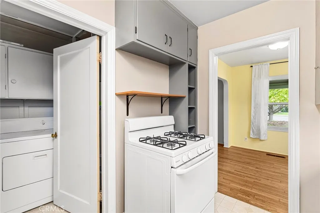 Additional image 59 of 1407 Sunset Avenue, Chico, CA 95926