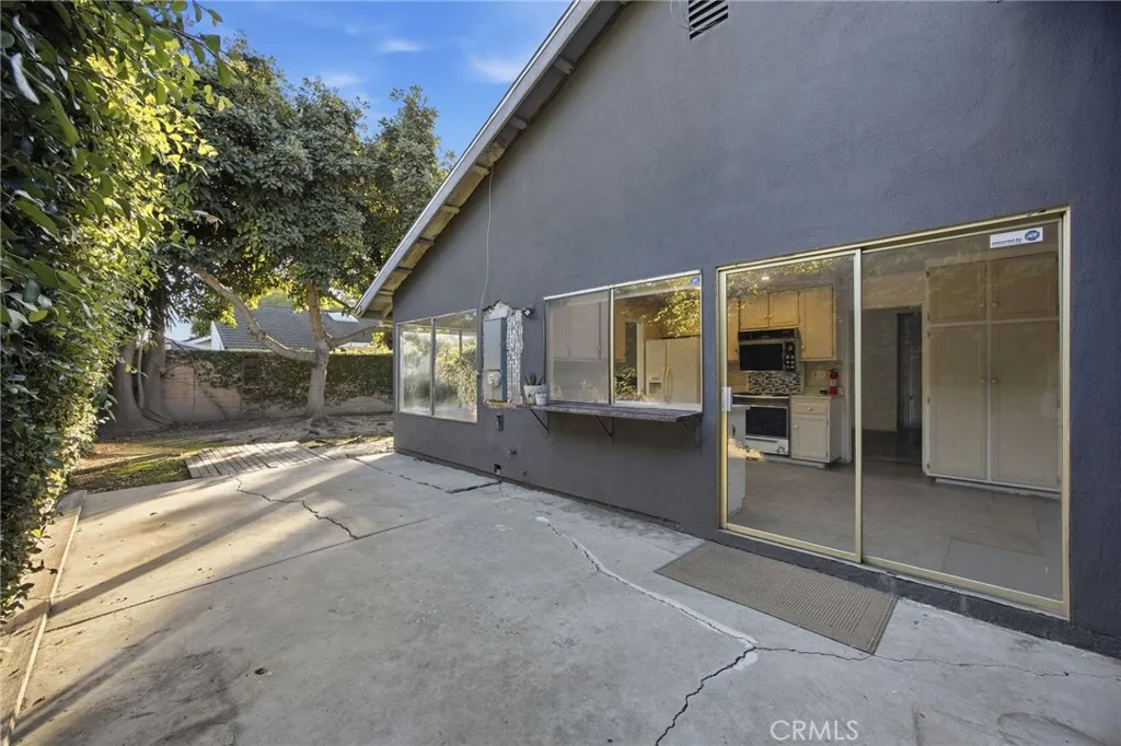 Additional image 42 of 418 W Carol Avenue, Santa Ana, CA 92707