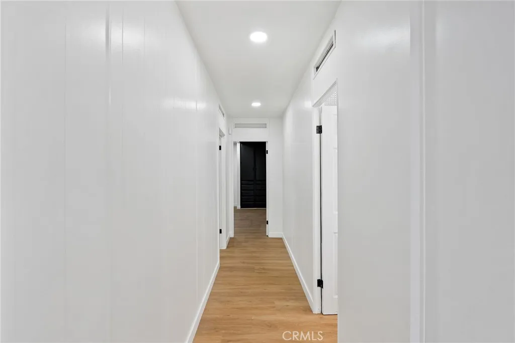 Additional image 10 of 9080 Bloomfield Avenue, Cypress, CA 90630