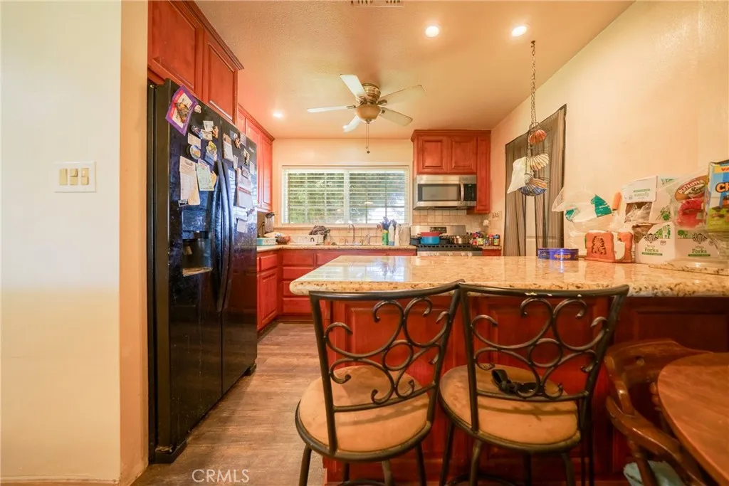 Additional image 41 of 944 S Russelee Dr, West Covina, CA 91790