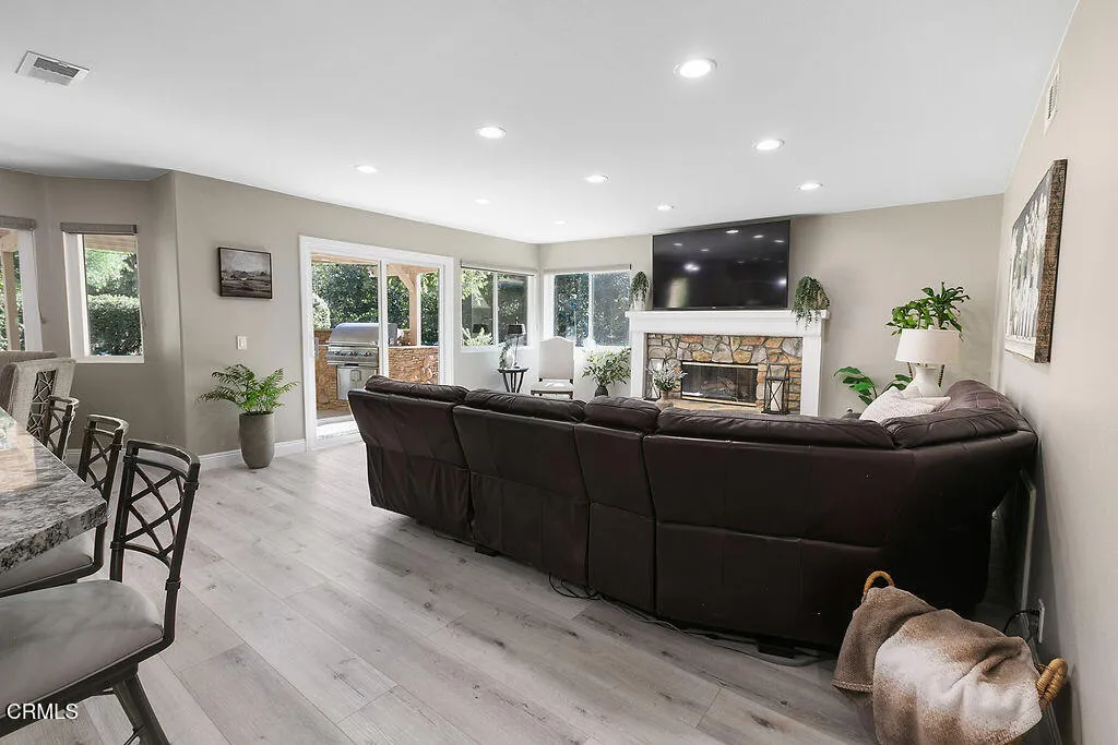 Additional image 76 of 2790 Vista Arroyo Drive, Santa Rosa, CA 93012