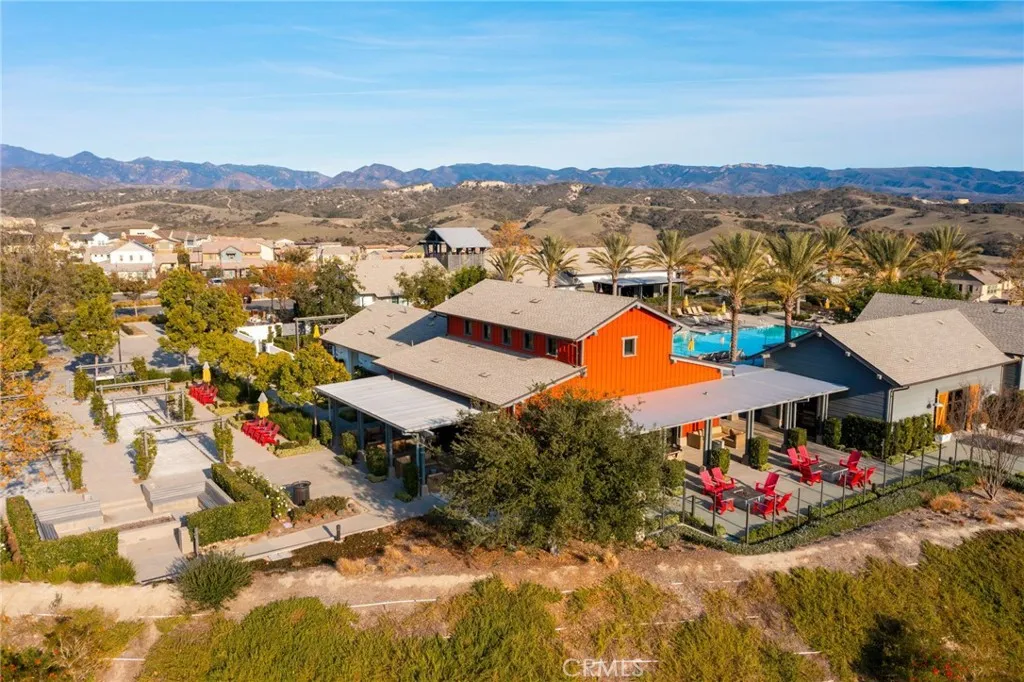 Additional image 46 of 25 Cerrero Ct, Rancho Mission Viejo, CA 92694