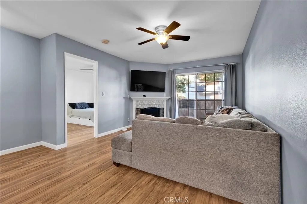 Additional image 13 of 1200 Gaviota Avenue Unit 114, Long Beach, CA 90813