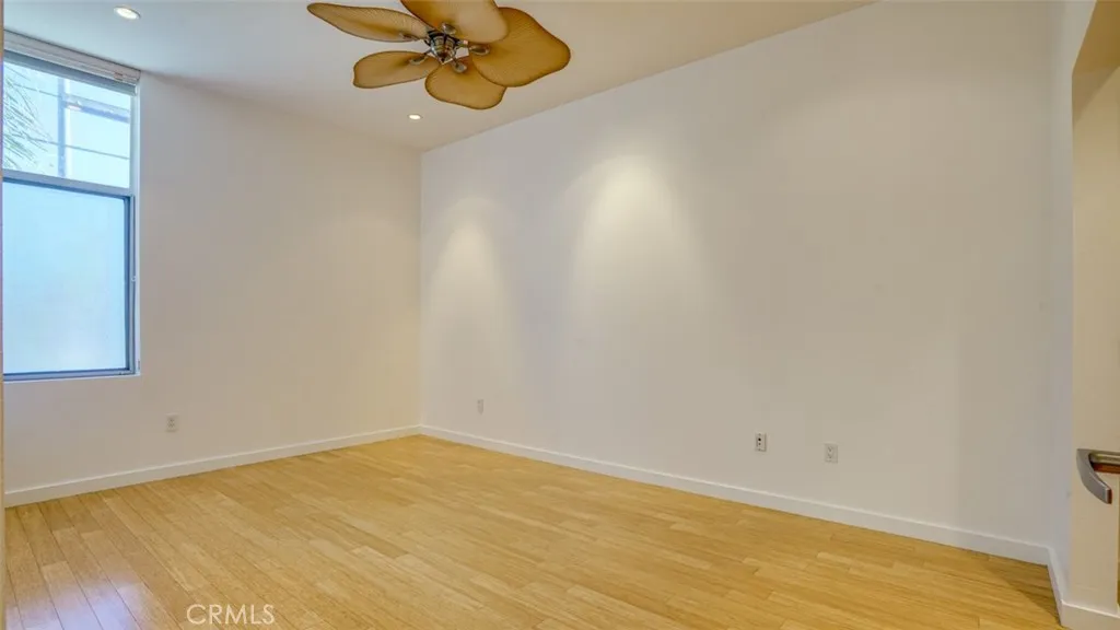 Additional image 29 of 4705 Whitsett Unit 106, Studio City, CA 91604