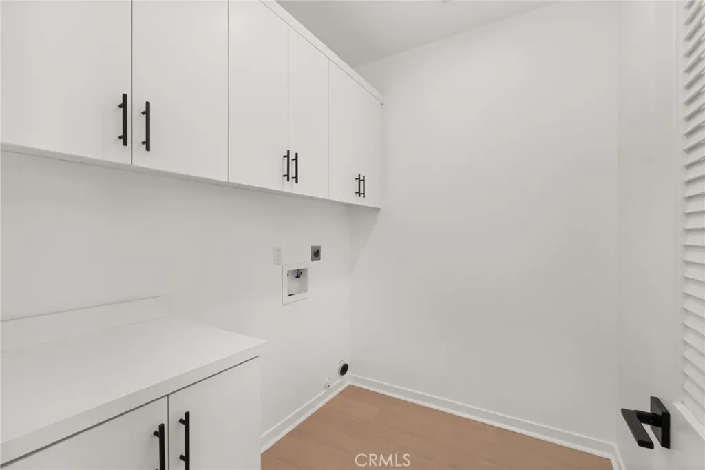 Additional image 60 of 13555 Darwin Drive, Moreno Valley, CA 92555