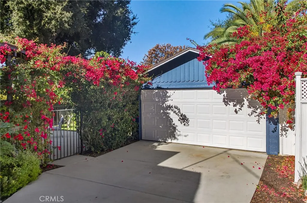 Additional image 33 of 716 W Olive Ave, Redlands, CA 92373