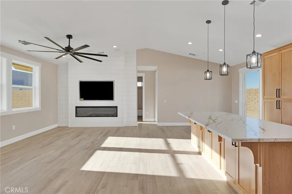 Additional image 34 of 16618 Country Ranch Court, Victorville, CA 92392