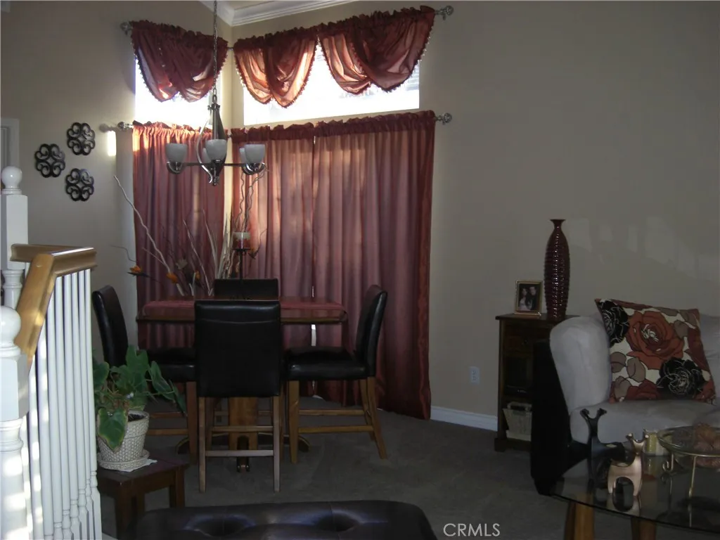 Additional image 48 of 1276 Roberta Court, Simi Valley, CA 93065