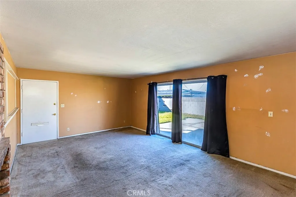 Additional image 34 of 15011 La Mesa Dr, La Mirada, CA 90638