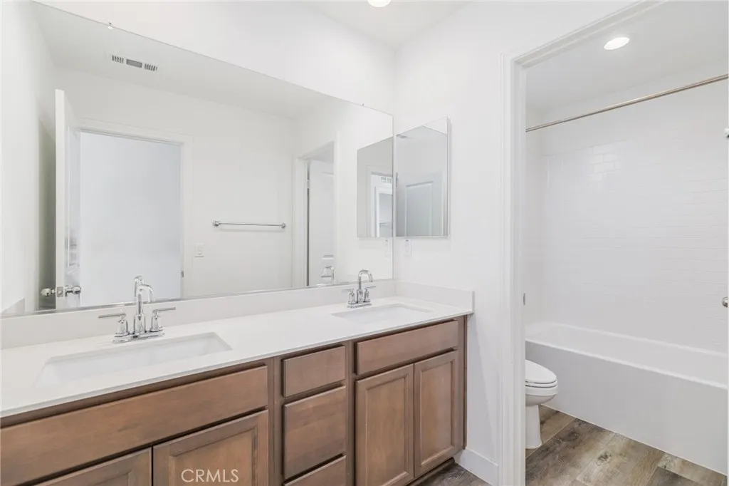 Additional image 17 of 769 Augusta Dr, Perris, CA 92571