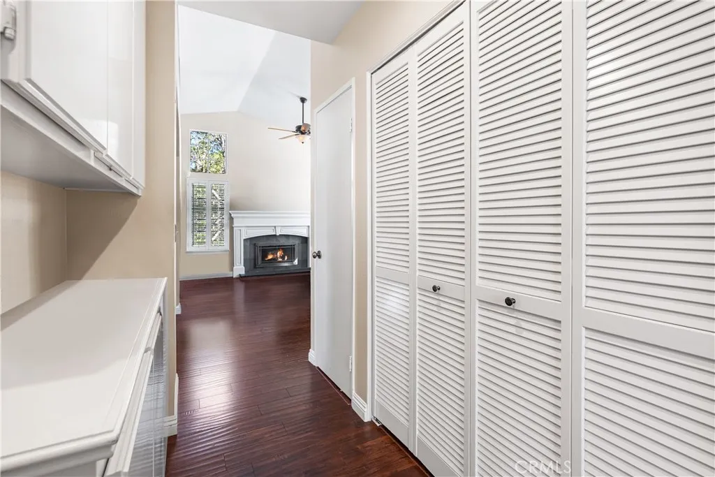 Additional image 71 of 23301 Preston Way, Valencia, CA 91354