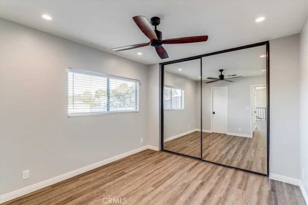 Additional image 39 of 436 S Oak Park Blvd Unit 8, Grover Beach, CA 93433