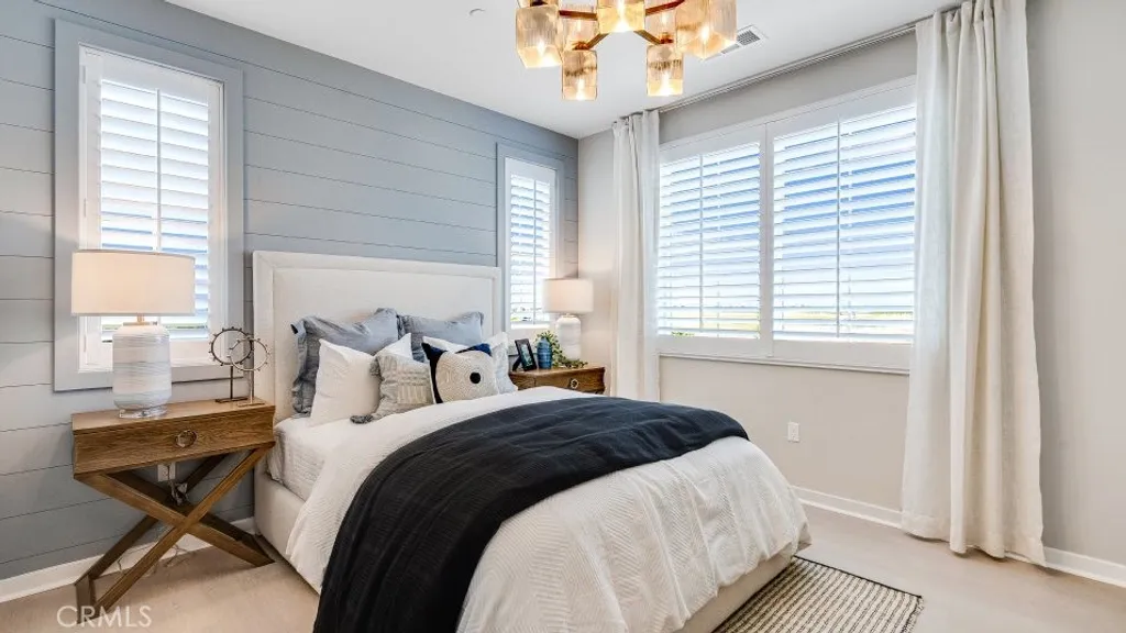 Additional image 9 of 2763 E Amberley Privado, Ontario, CA 91762