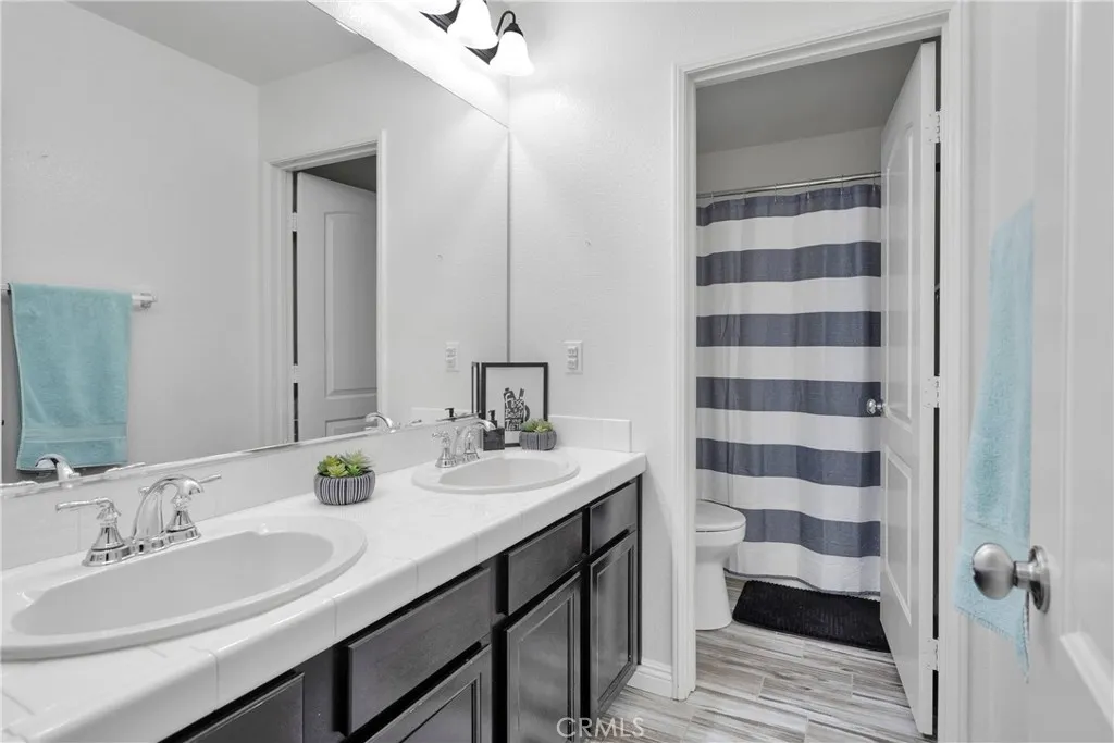 Additional image 29 of 13458 Snowdrop Court, Victorville, CA 92394