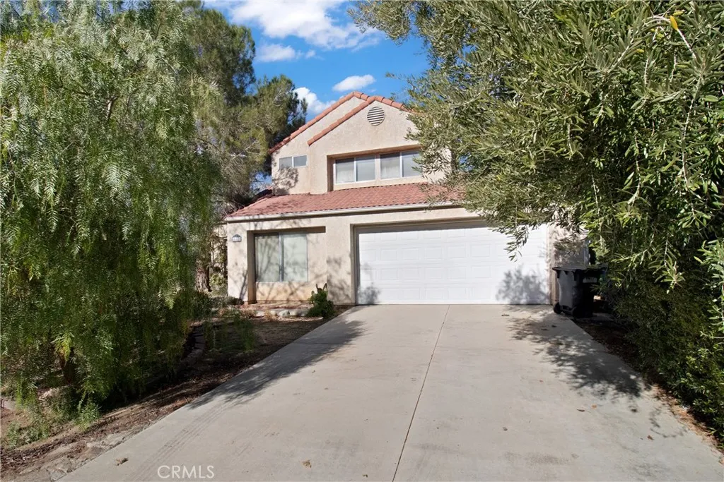 Additional image 4 of 317 Camino Real Avenue, Palmdale, CA 93551