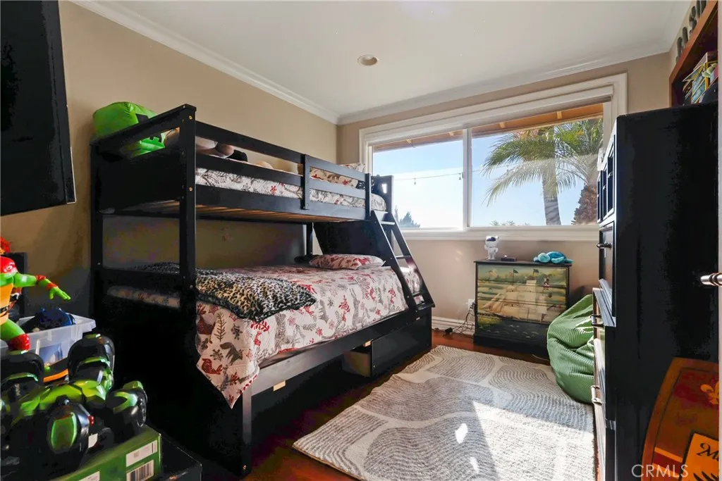 Additional image 26 of 4002 Admirable Drive, Rancho Palos Verdes, CA 90275