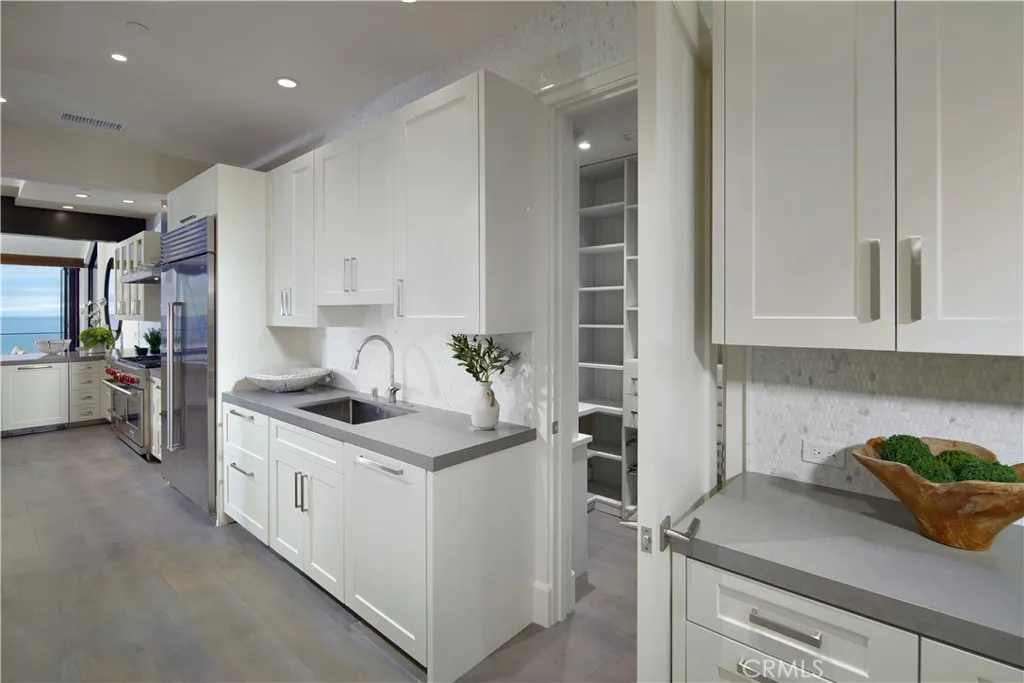 Additional image 12 of 33 Bay Drive, Laguna Beach, CA 92651