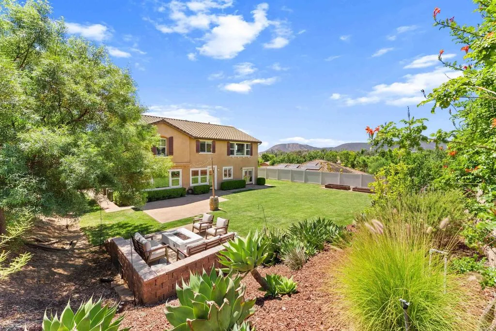 Additional image 47 of 722 Banyan Court, San Marcos, CA 92069