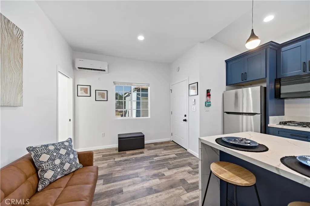 Additional image 39 of 1513 W 215th Street, Torrance, CA 90501