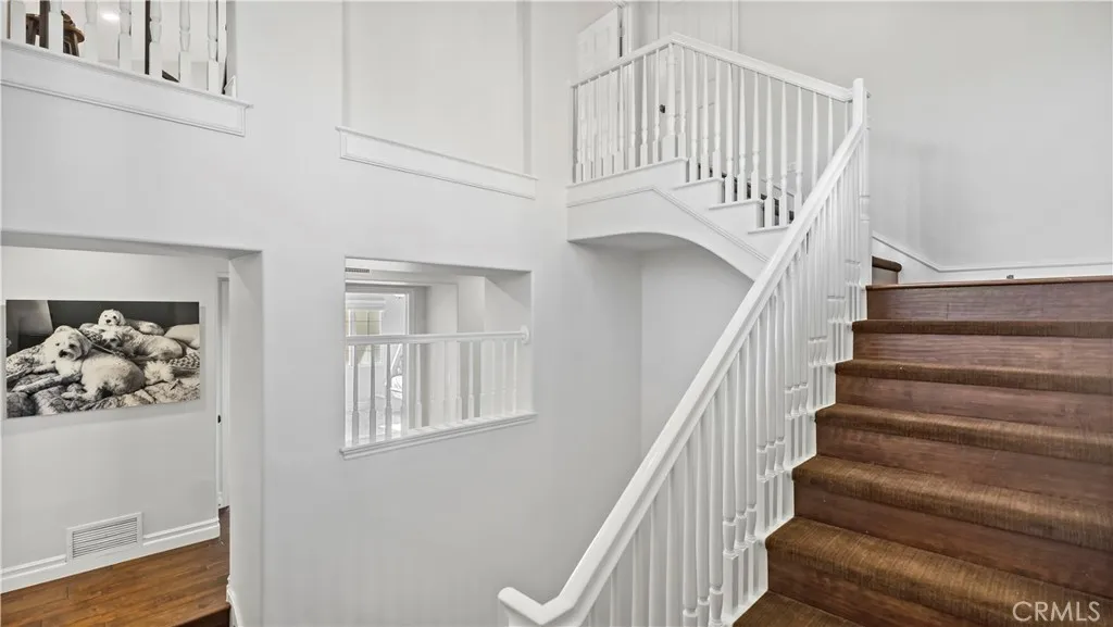 Additional image 80 of 19 Inglenook, Irvine, CA 92602