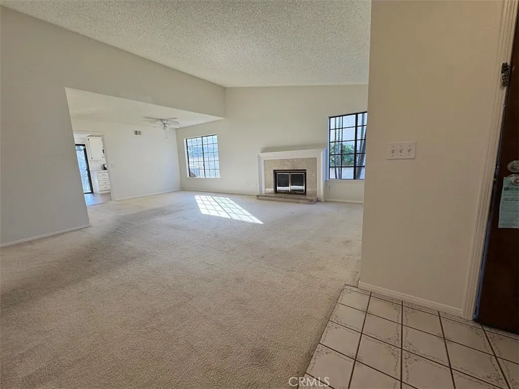 Additional image 15 of 20420 via Don Quijote, Yorba Linda, CA 92886