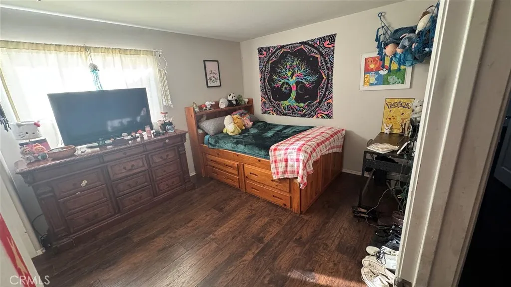 Additional image 24 of 4300 Cloudywing Rd, Hemet, CA 92545