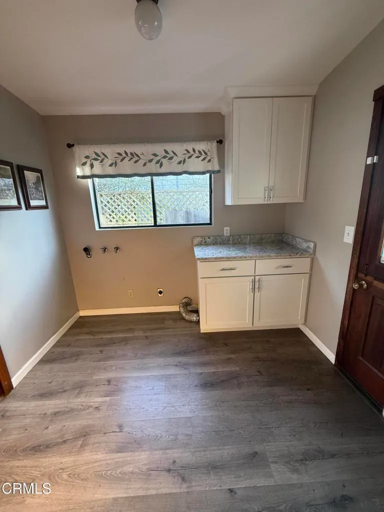 Additional image 65 of 327 Park Street, Fort Bragg, CA 95437