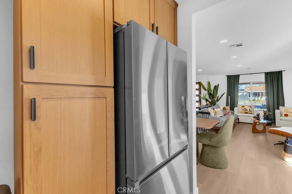 Additional image 74 of 481 W Sunview Ave, Palm Springs, CA 92262