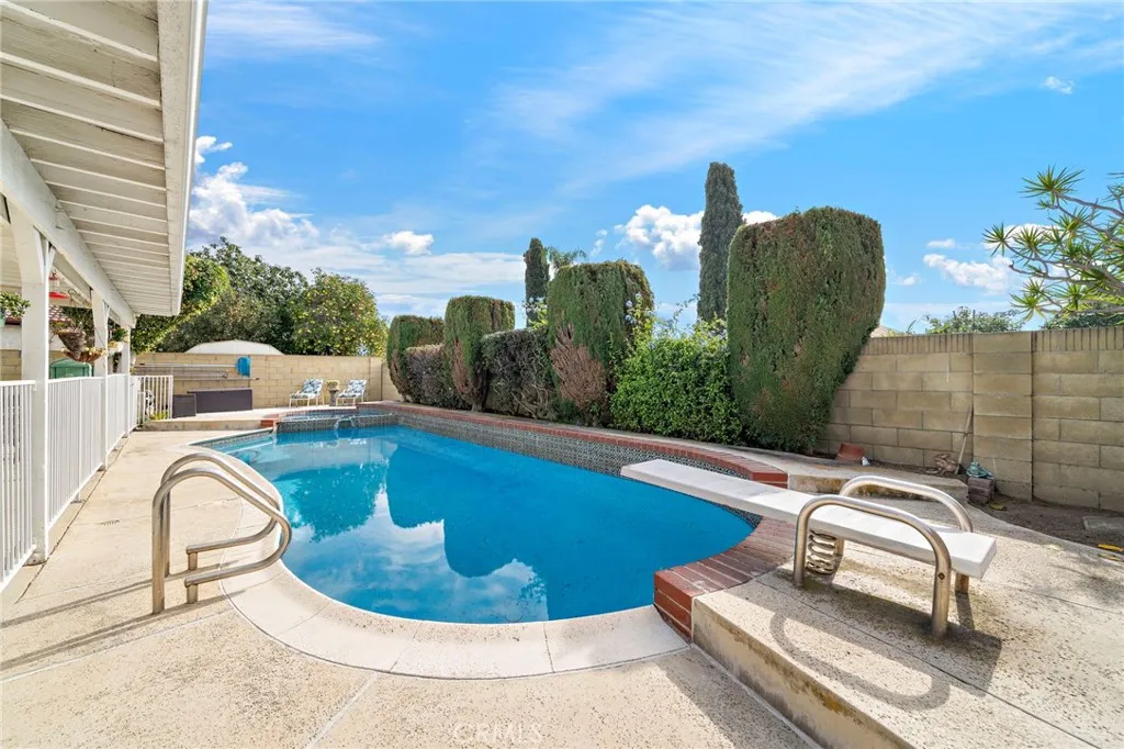 Additional image 71 of 11130 Stonecress Avenue, Fountain Valley, CA 92708