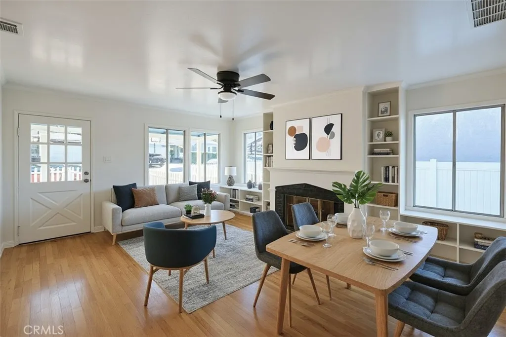 Additional image 6 of 10335 Scoville Avenue, Sunland, CA 91040