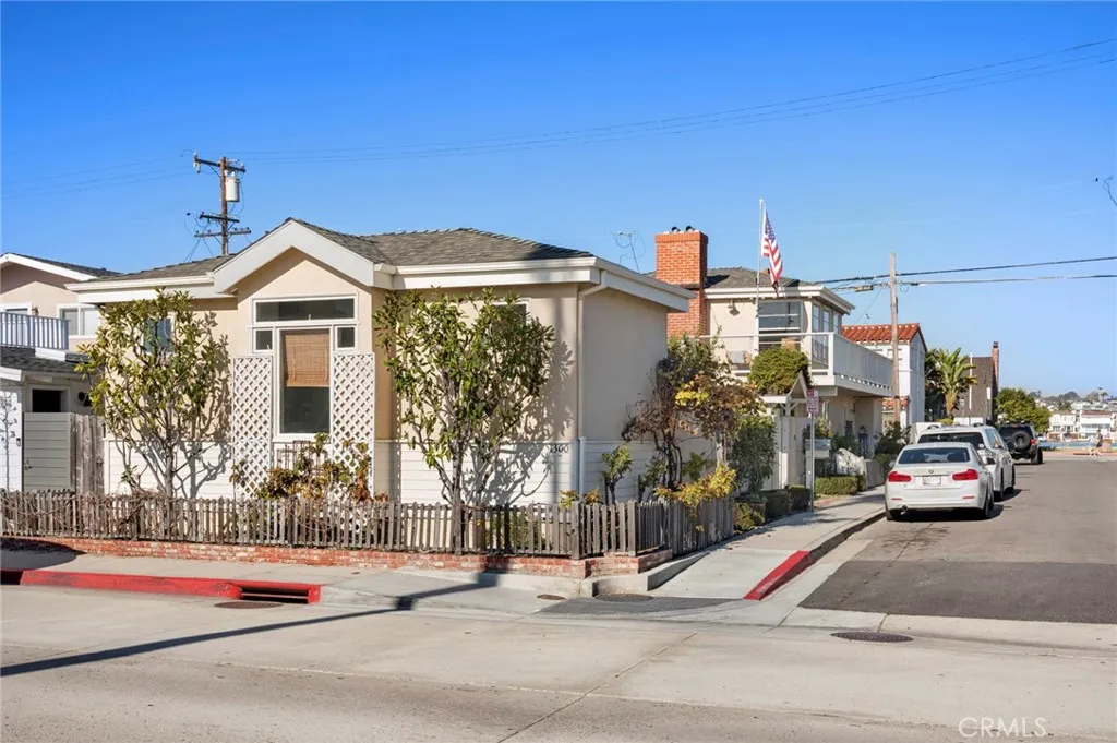 Additional image 79 of 1300 W Balboa Boulevard, Newport Beach, CA 92661