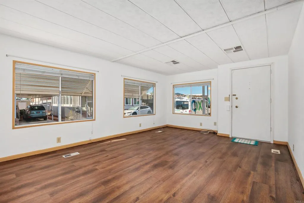 Additional image 56 of 1506 Oak Drive Unit 93, Vista, CA 92084