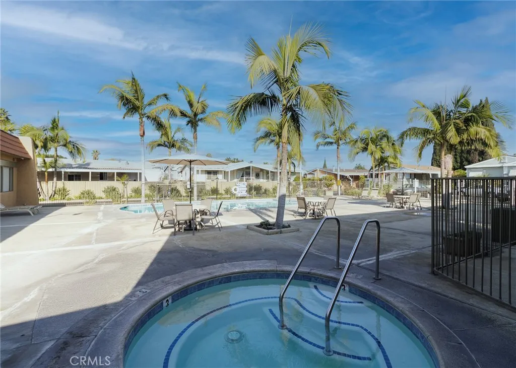 Additional image 43 of 1616 S Euclid St, Anaheim, CA 92802