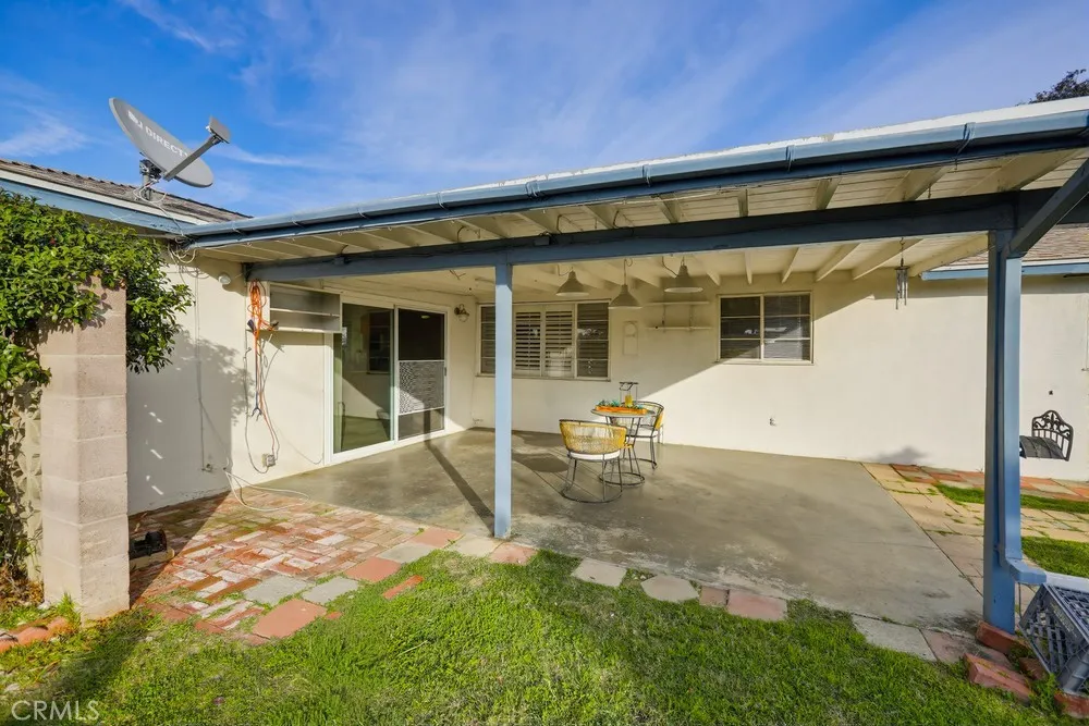 Additional image 112 of 11681 Wasco Rd, Garden Grove, CA 92841