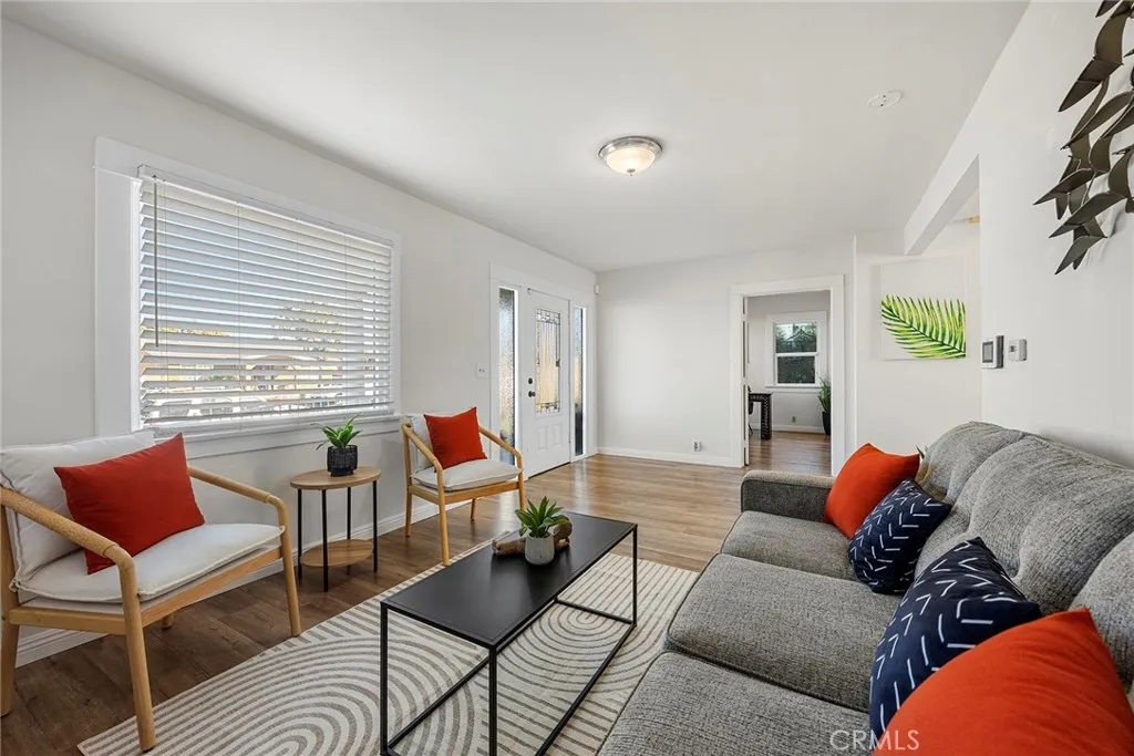 Additional image 9 of 140 Primrose Ave, Placentia, CA 92870