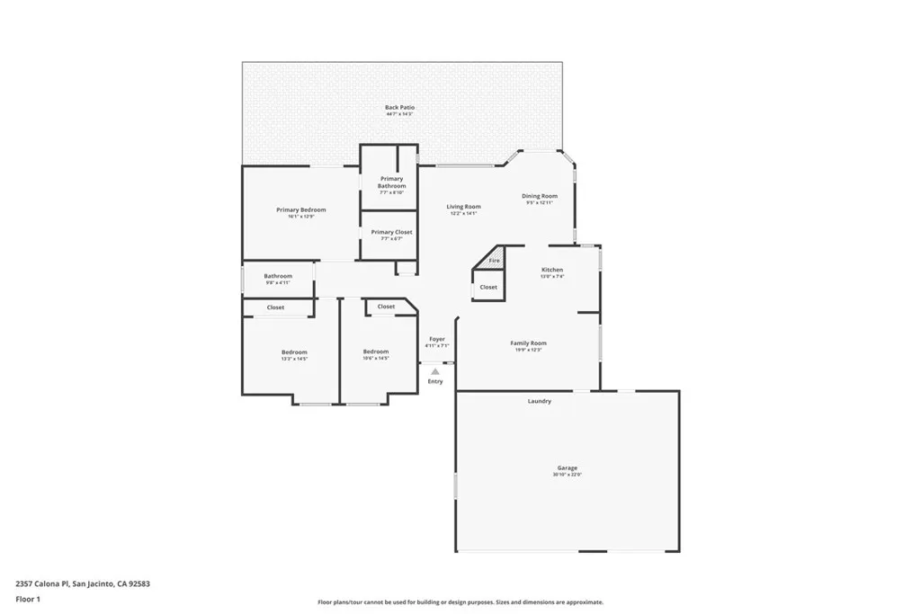 Additional image 70 of 2357 Calona Pl, San Jacinto, CA 92583