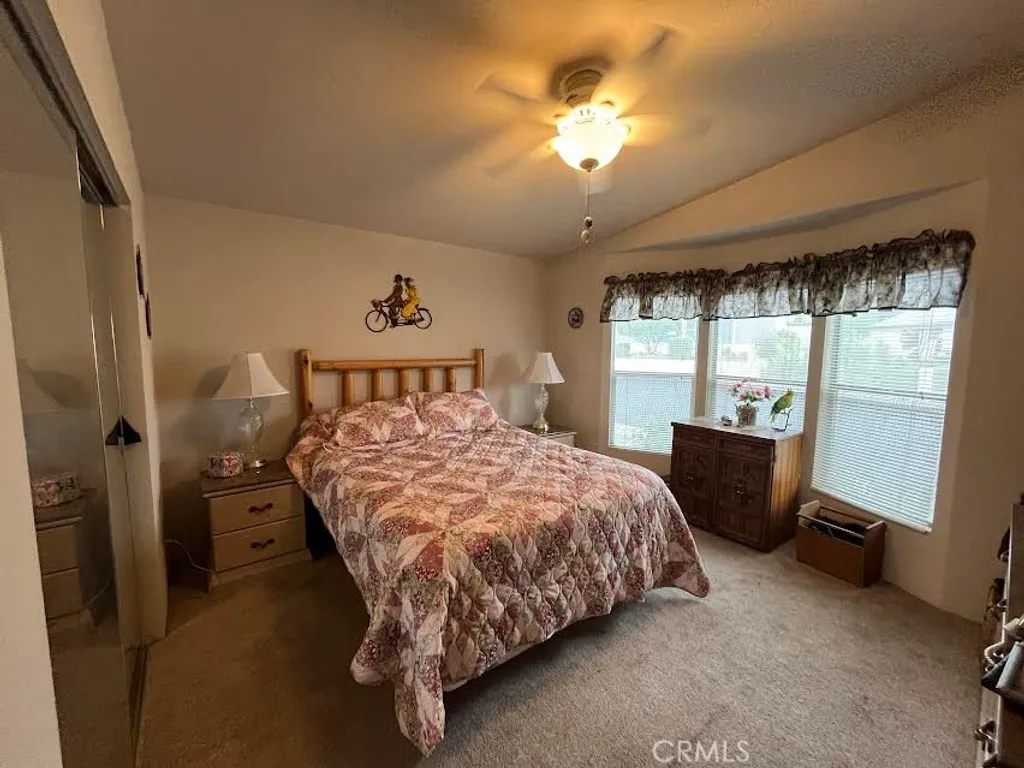 Additional image 9 of 3800 Wilson St. Unit 369, Banning, CA 92220
