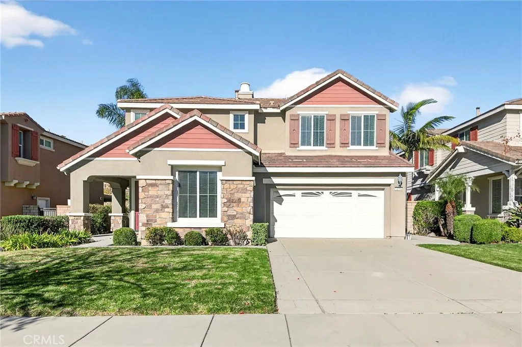 Additional image 54 of 13740 Santa Maria Drive, Rancho Cucamonga, CA 91739