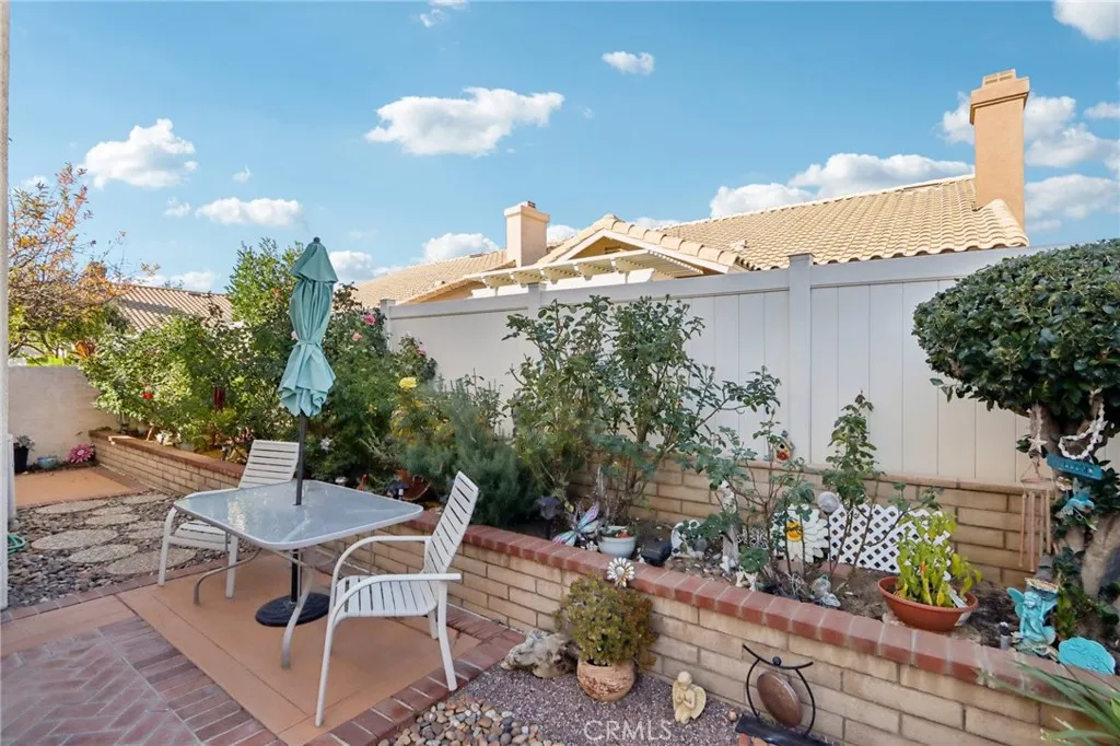 Additional image 57 of 6305 Spyglass Avenue, Banning, CA 92220