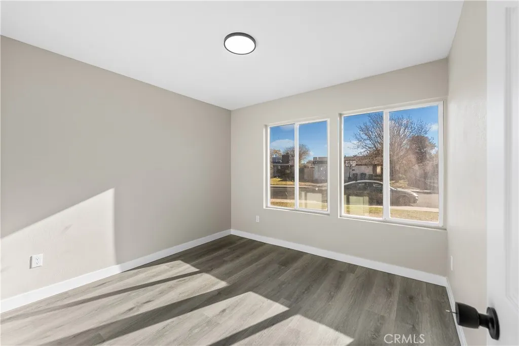 Additional image 34 of 44159 Kirkland Avenue, Lancaster, CA 93535