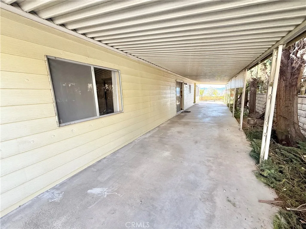 Additional image 12 of 4040 Piedmont Drive Unit 129, Highland, CA 92346