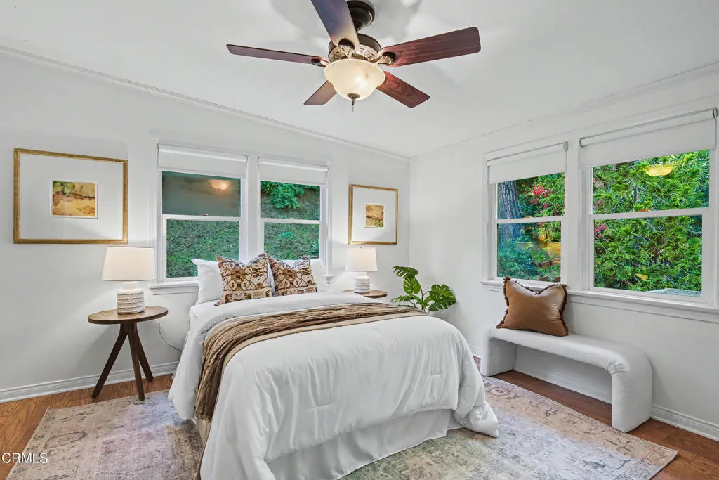 Additional image 19 of 640 Chaparral Road, Sierra Madre, CA 91024