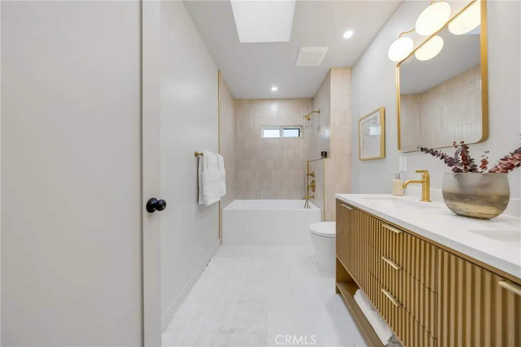 Additional image 25 of 6162 Annan, Highland Park, CA 90042