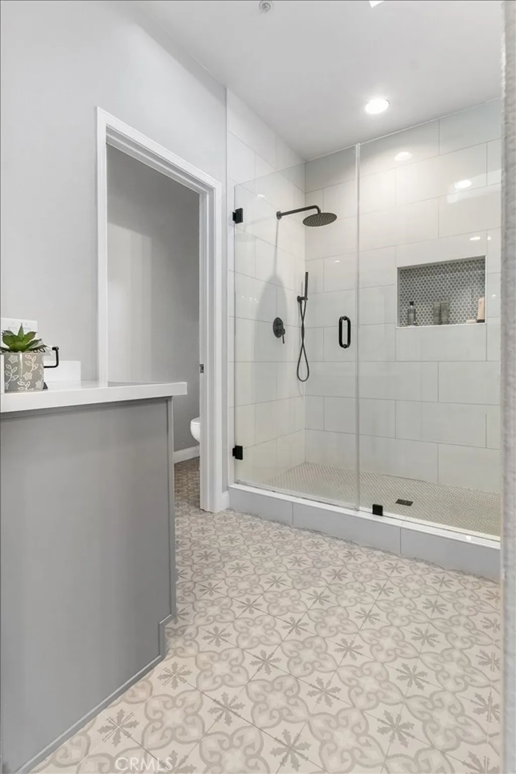 Additional image 24 of 902 Chandler W, Highland, CA 92346