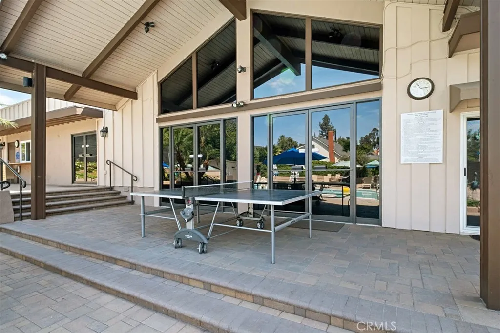 Additional image 75 of 24505 Chamalea, Mission Viejo, CA 92691