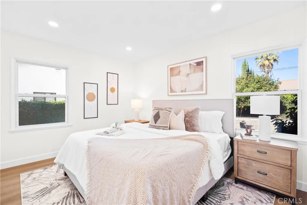 Additional image 40 of 1319 W Eckerman Ave, West Covina, CA 91790