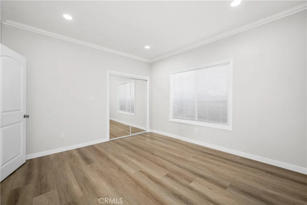 Additional image 23 of 1631 Atlantic Avenue, Long Beach, CA 90813