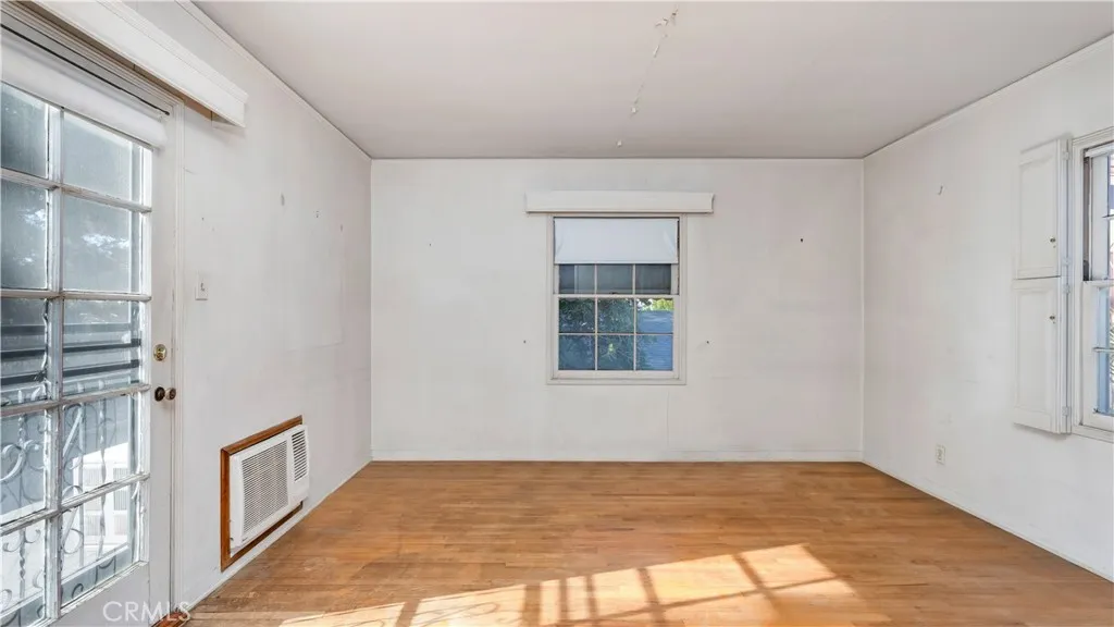 Additional image 28 of 1804 N Heliotrope Drive, Santa Ana, CA 92706