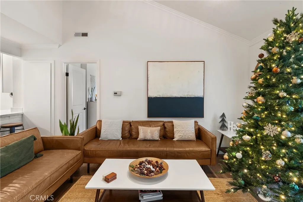 Additional image 39 of 2323 Huntington Street Unit 904, Huntington Beach, CA 92648