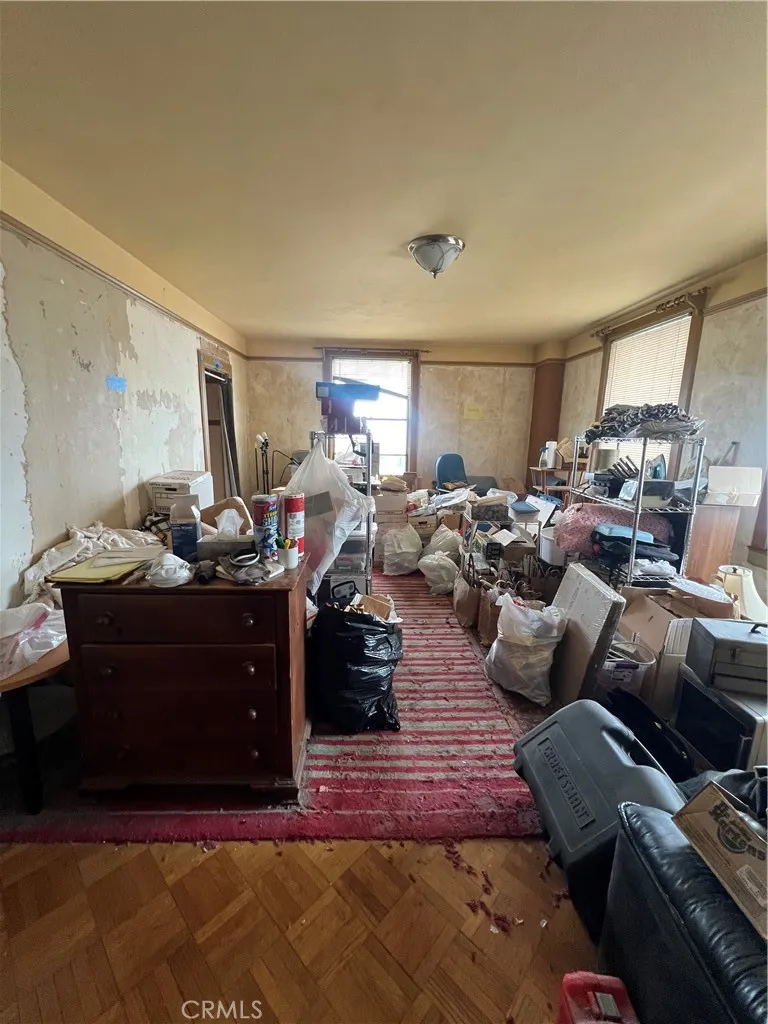 Additional image 19 of 455 E Ocean Blvd, Long Beach, CA 90802